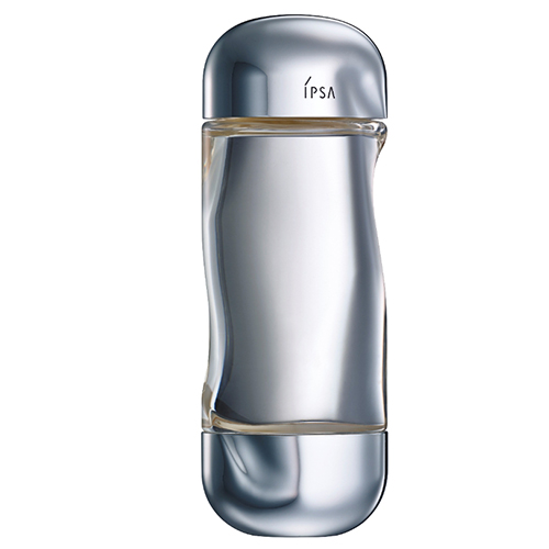 IPSA 流金水
